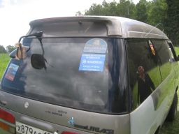 169268471