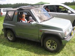 169268492