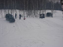 167004074