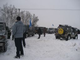 167004925