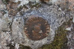 179911188