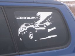 157684800