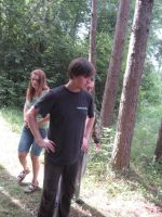 16.07.2012 Экспедиция Беломорье-2012