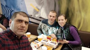 img_20200118_143544