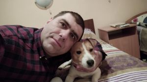 img_20200119_005857