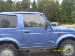 154545192