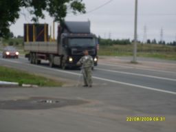 154545218