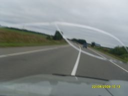 154545393