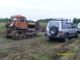154545560