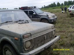 154545808