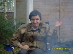 154545925