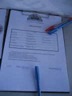 174436350