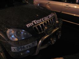 154718951