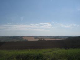 153279745