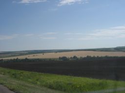 153279753