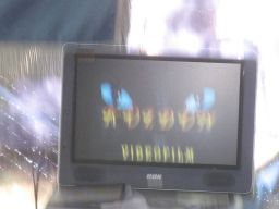 153280864