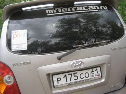 153281697