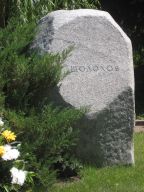153285898